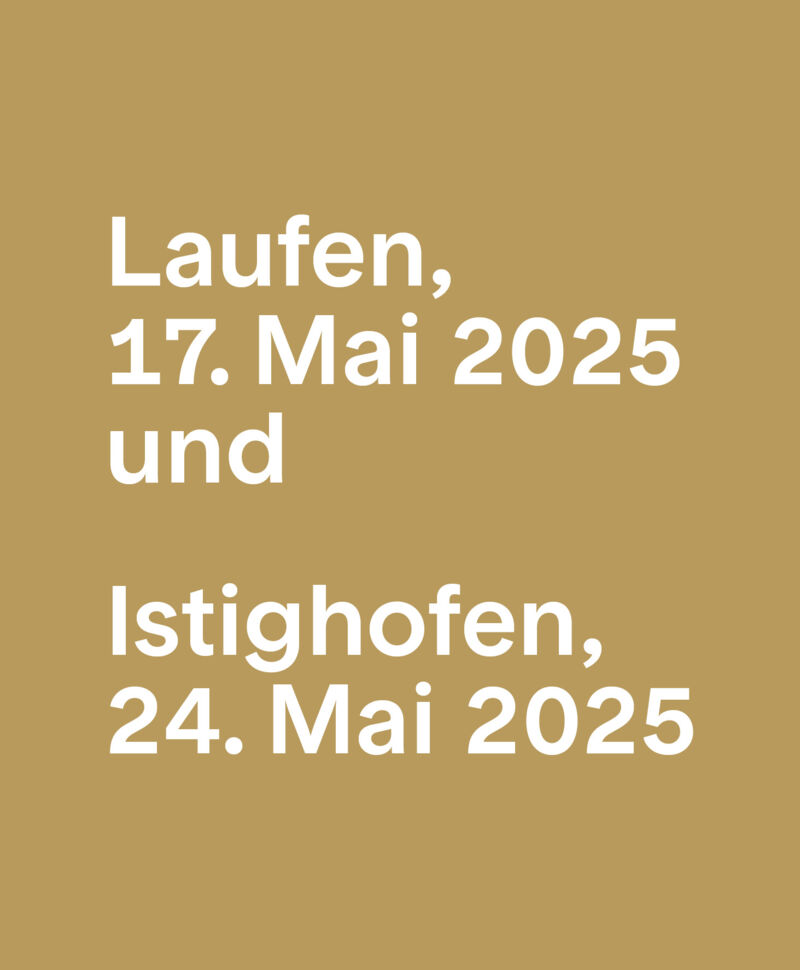 Webbanner Jubiläum